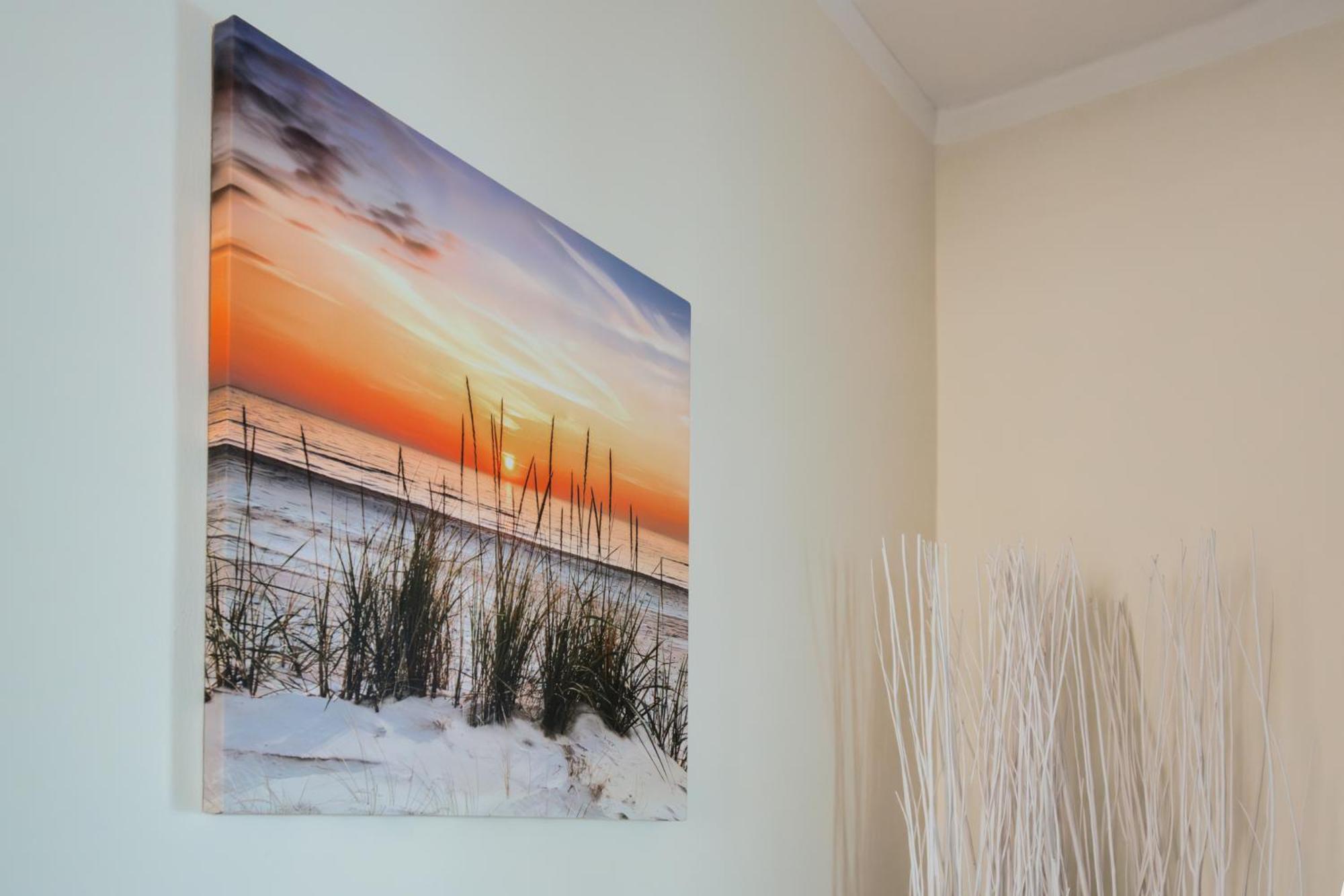 Luxury Apartments Vili Umag Luaran gambar